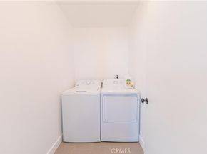3922 W 28th, Los Angeles CA 90018