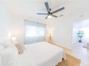 3922 W 28th, Los Angeles CA 90018