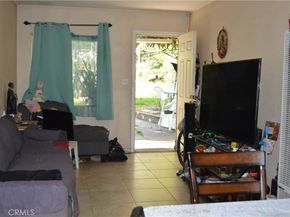 5090 Ithaca, Los Angeles CA 90032