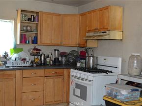 5090 Ithaca, Los Angeles CA 90032