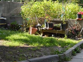 5090 Ithaca, Los Angeles CA 90032