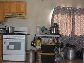 5090 Ithaca, Los Angeles CA 90032