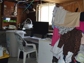 5090 Ithaca, Los Angeles CA 90032