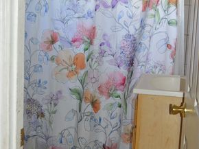 5090 Ithaca, Los Angeles CA 90032