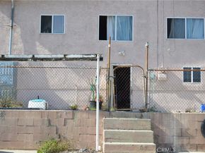 5090 Ithaca, Los Angeles CA 90032