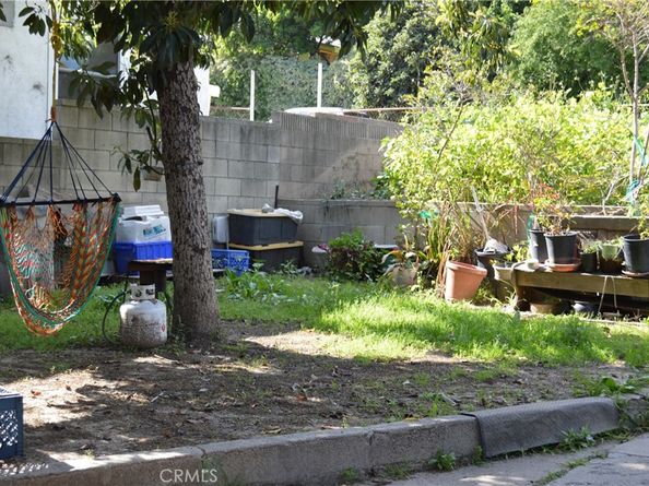 5090 Ithaca, Los Angeles CA 90032