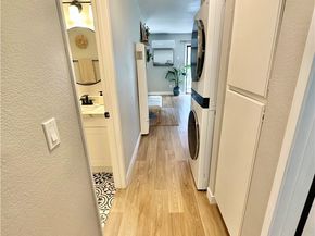 1045 E 3rd 4, Long Beach CA 90802