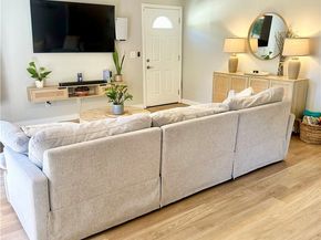 1045 E 3rd 4, Long Beach CA 90802