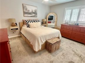 1045 E 3rd 4, Long Beach CA 90802