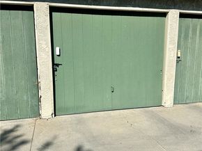 1045 E 3rd 4, Long Beach CA 90802