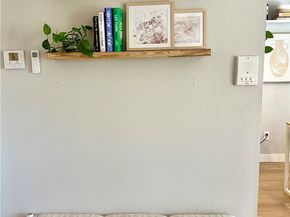 1045 E 3rd 4, Long Beach CA 90802