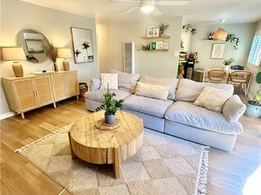 1045 E 3rd 4, Long Beach CA 90802