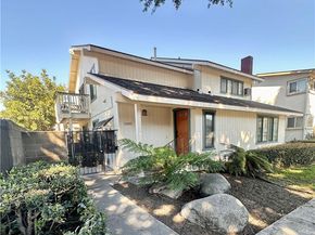 1045 E 3rd 4, Long Beach CA 90802