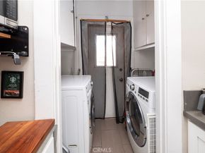 1316 S Grand, San Pedro CA 90731