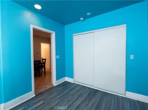 1316 S Grand, San Pedro CA 90731