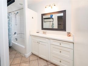 1316 S Grand, San Pedro CA 90731