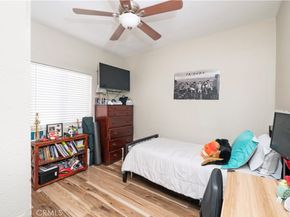 1316 S Grand, San Pedro CA 90731