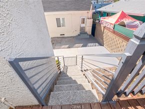 1316 S Grand, San Pedro CA 90731