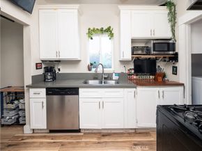 1316 S Grand, San Pedro CA 90731