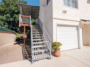 1316 S Grand, San Pedro CA 90731