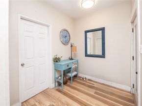 1316 S Grand, San Pedro CA 90731