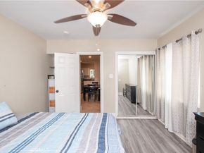 1316 S Grand, San Pedro CA 90731