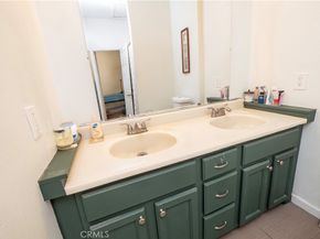 1316 S Grand, San Pedro CA 90731