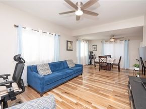 1316 S Grand, San Pedro CA 90731