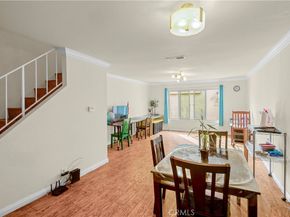 1791 Neil Armstrong Street 103, Montebello CA 90640