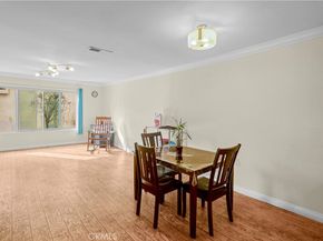 1791 Neil Armstrong Street 103, Montebello CA 90640