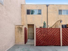 1791 Neil Armstrong Street 103, Montebello CA 90640