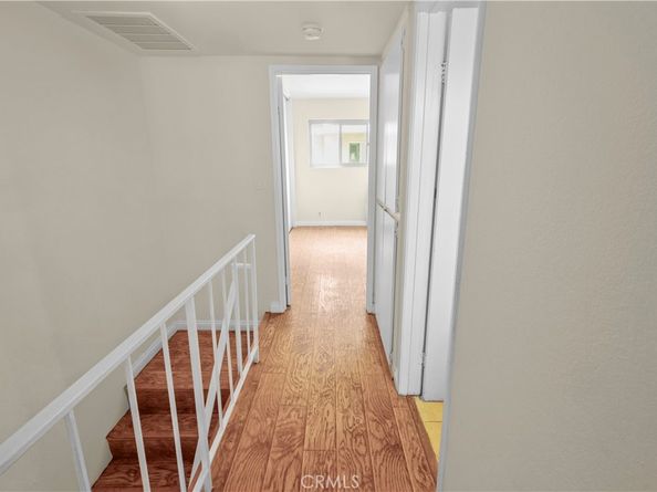 1791 Neil Armstrong Street 103, Montebello CA 90640