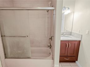 1791 Neil Armstrong Street 103, Montebello CA 90640