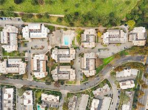 1791 Neil Armstrong Street 103, Montebello CA 90640