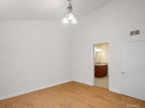 1791 Neil Armstrong Street 103, Montebello CA 90640