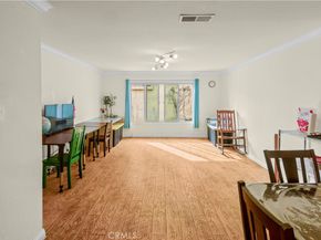 1791 Neil Armstrong Street 103, Montebello CA 90640