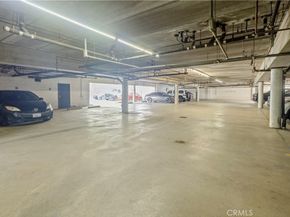 1791 Neil Armstrong Street 103, Montebello CA 90640