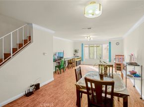 1791 Neil Armstrong Street 103, Montebello CA 90640