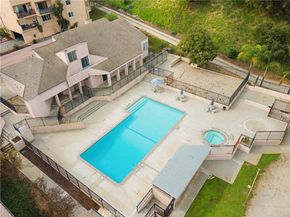 1791 Neil Armstrong Street 103, Montebello CA 90640