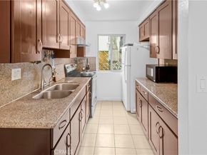 1791 Neil Armstrong Street 103, Montebello CA 90640