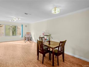 1791 Neil Armstrong Street 103, Montebello CA 90640