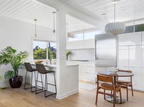 8656 Skyline, Los Angeles CA 90046