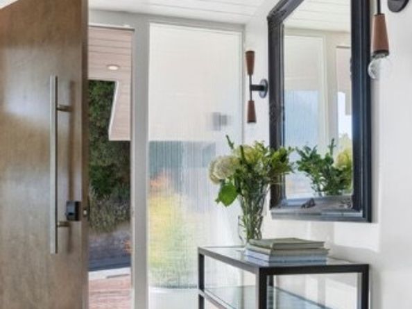 8656 Skyline, Los Angeles CA 90046