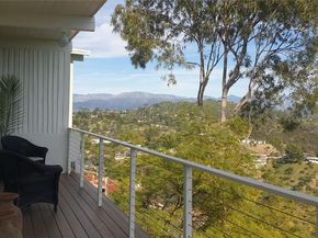 8656 Skyline, Los Angeles CA 90046