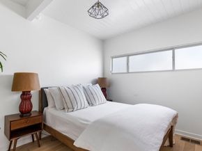 8656 Skyline, Los Angeles CA 90046