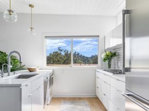 8656 Skyline, Los Angeles CA 90046