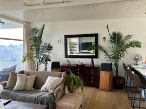 8656 Skyline, Los Angeles CA 90046