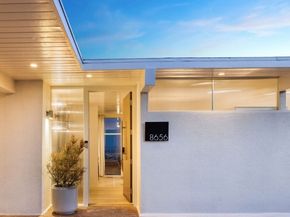 8656 Skyline, Los Angeles CA 90046