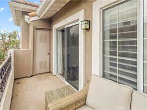 1098 S Sundance, Anaheim Hills CA 92808