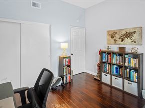 1098 S Sundance, Anaheim Hills CA 92808